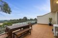Property photo of 3/41 Leahy Close Narrabundah ACT 2604