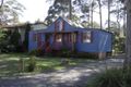 Property photo of 26 Mountain Street Sanctuary Point NSW 2540