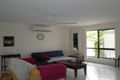 Property photo of 59 Amhurst Street Slade Point QLD 4740