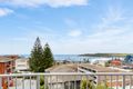 Property photo of 17A/16-20 Hereward Street Maroubra NSW 2035