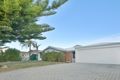 Property photo of 6 Calais Vista Port Kennedy WA 6172