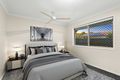 Property photo of 78 Harpeng Drive Minden QLD 4311