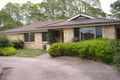 Property photo of 35A Wideview Road Berowra Heights NSW 2082