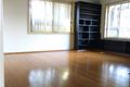 Property photo of 35A Wideview Road Berowra Heights NSW 2082