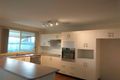 Property photo of 35A Wideview Road Berowra Heights NSW 2082