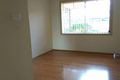 Property photo of 35A Wideview Road Berowra Heights NSW 2082