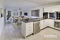 Property photo of 8 Bailey Street Yarrabilba QLD 4207