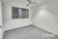 Property photo of 8 Bailey Street Yarrabilba QLD 4207