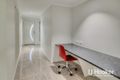 Property photo of 8 Bailey Street Yarrabilba QLD 4207