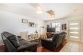 Property photo of 1/17 Kurrajong Crescent West Albury NSW 2640