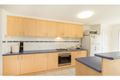 Property photo of 1/17 Kurrajong Crescent West Albury NSW 2640