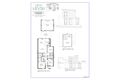 Property photo of LOT 818 Bonython Avenue Hocking WA 6065
