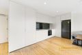 Property photo of 103/388 Hampton Street Hampton VIC 3188