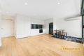 Property photo of 103/388 Hampton Street Hampton VIC 3188