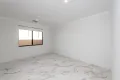 Property photo of 10 Fernhurst Crescent Balga WA 6061
