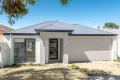 Property photo of 10 Fernhurst Crescent Balga WA 6061