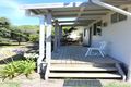 Property photo of 84 Outlook Drive Venus Bay VIC 3956