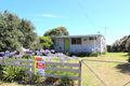 Property photo of 84 Outlook Drive Venus Bay VIC 3956