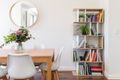 Property photo of 11/10 Kings Park Circuit Five Dock NSW 2046