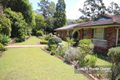 Property photo of 38 Paperbark Place Lake Innes NSW 2446