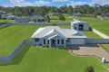 Property photo of 20 James Henderson Way Gooburrum QLD 4670