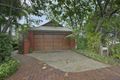 Property photo of 234 Stratton Terrace Manly QLD 4179