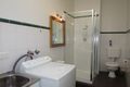 Property photo of 3/542 Mt Alexander Road Ascot Vale VIC 3032