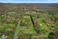 Property photo of 66 Pearce Street Hill Top NSW 2575