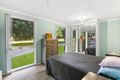 Property photo of 66 Pearce Street Hill Top NSW 2575