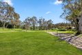 Property photo of 66 Pearce Street Hill Top NSW 2575