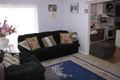 Property photo of 5 Short Street Moe VIC 3825
