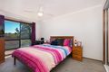 Property photo of 5/416 Chatswood Road Shailer Park QLD 4128