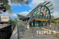 Property photo of 711C/101 Waterloo Road Macquarie Park NSW 2113