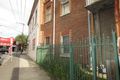 Property photo of 3/542 Mt Alexander Road Ascot Vale VIC 3032