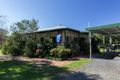 Property photo of 129 Grafton Street Nana Glen NSW 2450