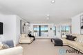 Property photo of 1/11 Isabella Drive Skennars Head NSW 2478