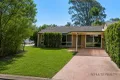 Property photo of 7/20 Halfway Drive Ormeau QLD 4208