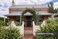 Property photo of 29 Ford Street Auburn SA 5451