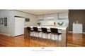 Property photo of 83A Coogee Road Ardross WA 6153