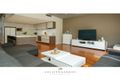 Property photo of 83A Coogee Road Ardross WA 6153