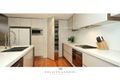 Property photo of 83A Coogee Road Ardross WA 6153