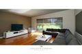 Property photo of 83A Coogee Road Ardross WA 6153