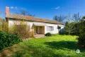 Property photo of 10 Lyons Street Newstead VIC 3462