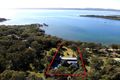 Property photo of 10-14 Weeroona Avenue Macleay Island QLD 4184