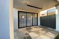 Property photo of 39A Ewing Loop Oran Park NSW 2570
