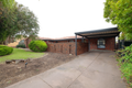 Property photo of 22 Carol Crescent Morphett Vale SA 5162