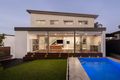 Property photo of 1 Pan Crescent Greystanes NSW 2145