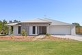 Property photo of 80 Waterview Drive Dundowran Beach QLD 4655