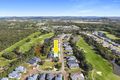 Property photo of 40 Windsorgreen Drive Wyong NSW 2259