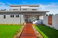 Property photo of 40 Windsorgreen Drive Wyong NSW 2259